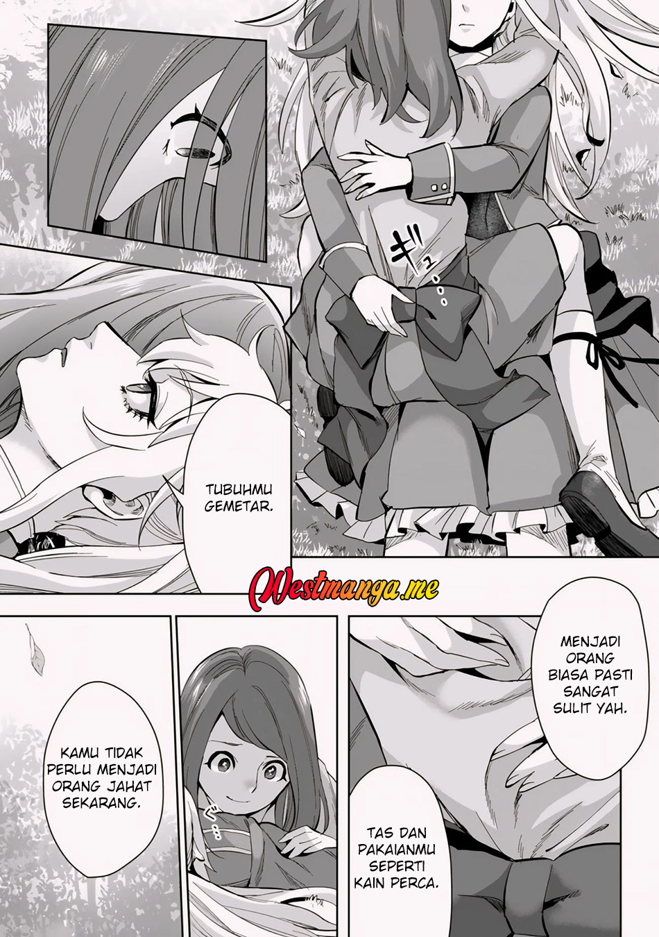 Halaman 19 dari 34