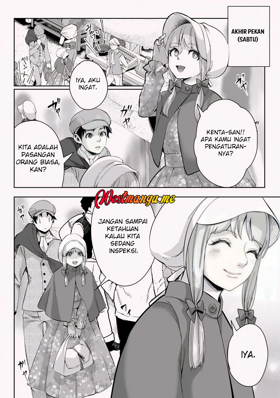 Halaman 20 dari 34