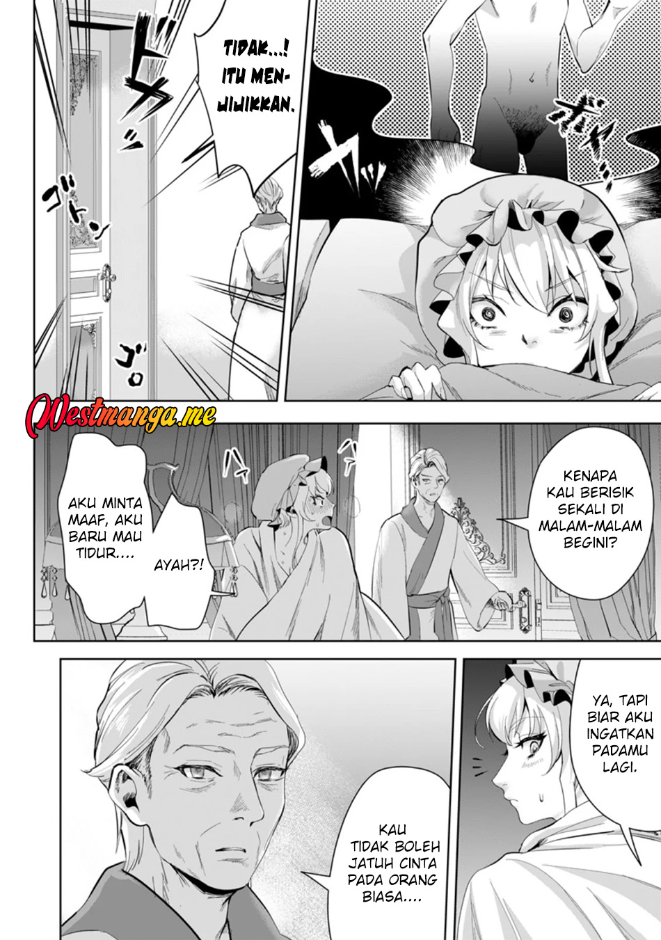 Halaman 3 dari 34