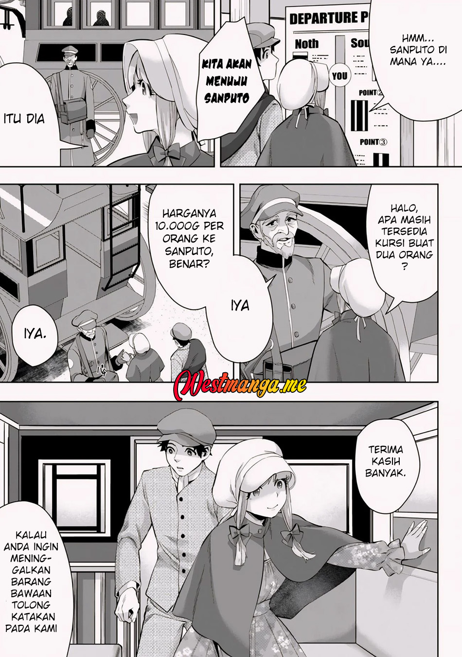 Halaman 21 dari 34