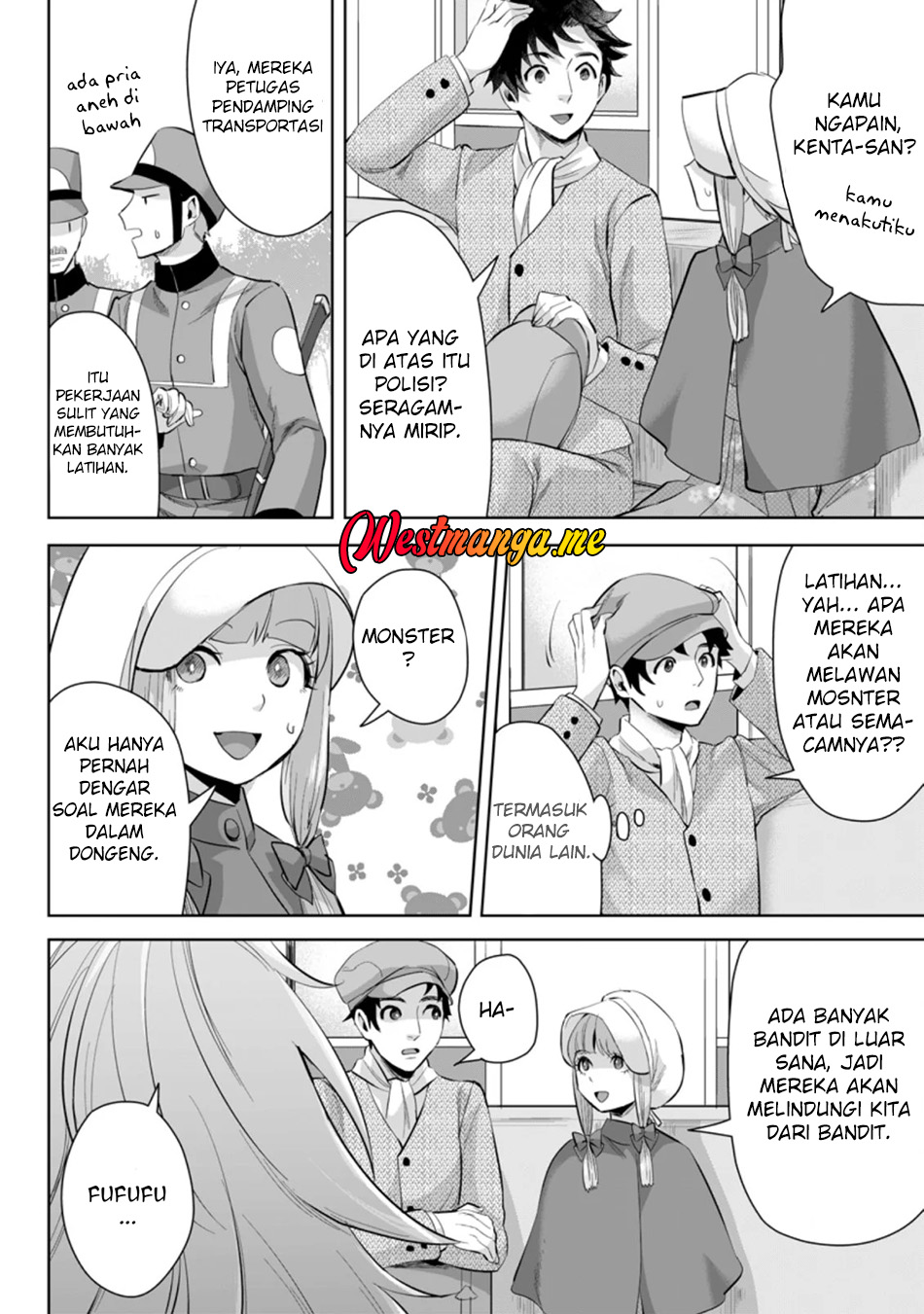 Halaman 26 dari 34