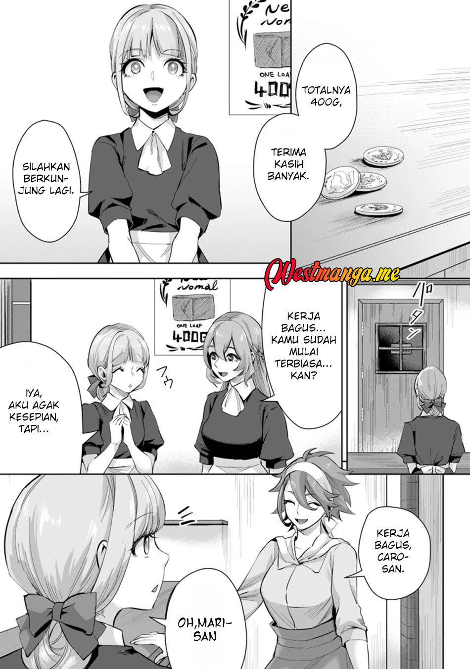 Halaman 4 dari 34