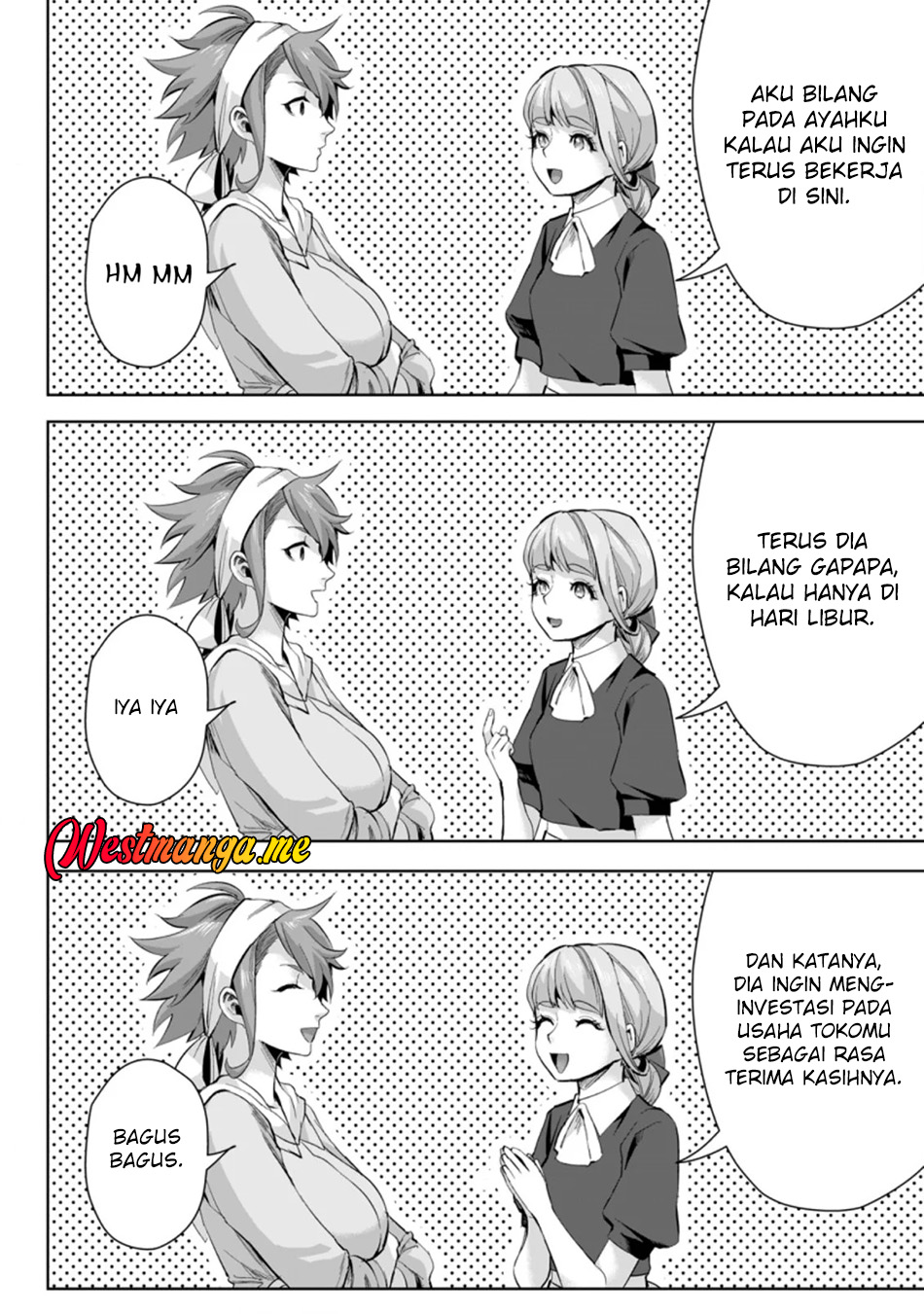 Halaman 5 dari 34