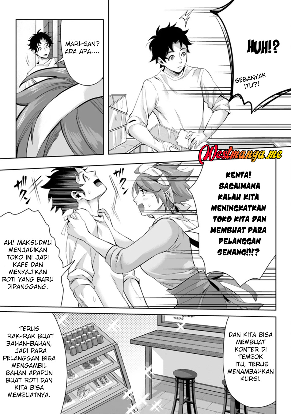 Halaman 6 dari 34