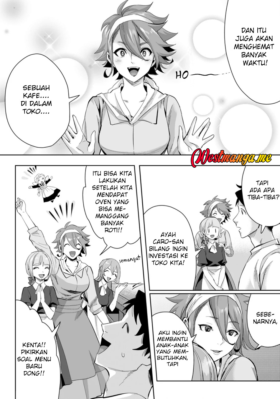 Halaman 7 dari 34