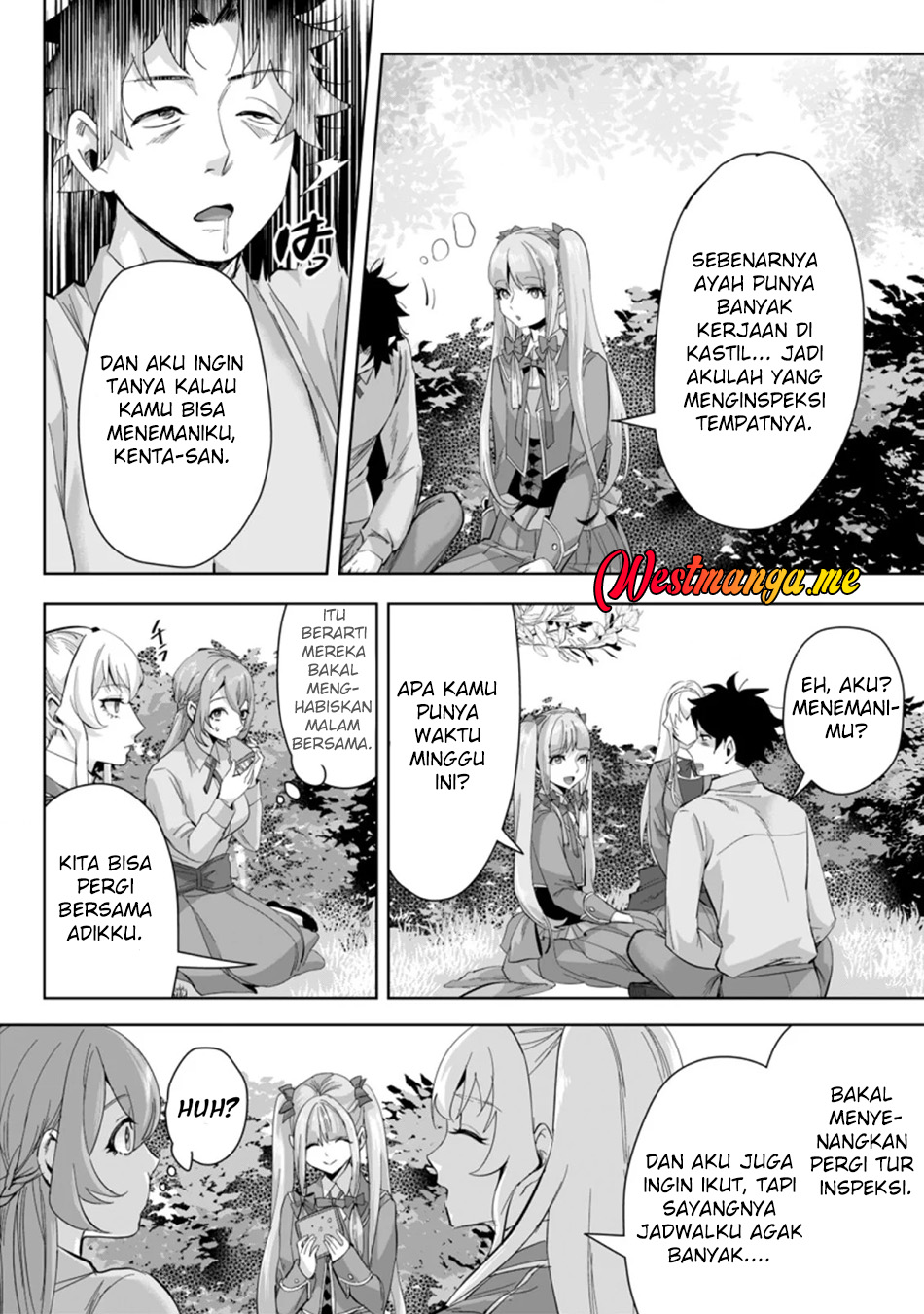 Halaman 9 dari 34