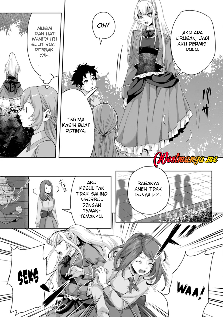 Halaman 10 dari 34