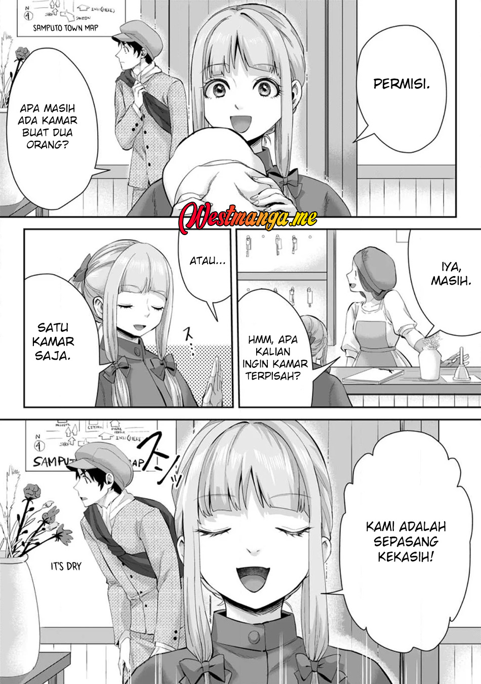 Halaman 2 dari 34