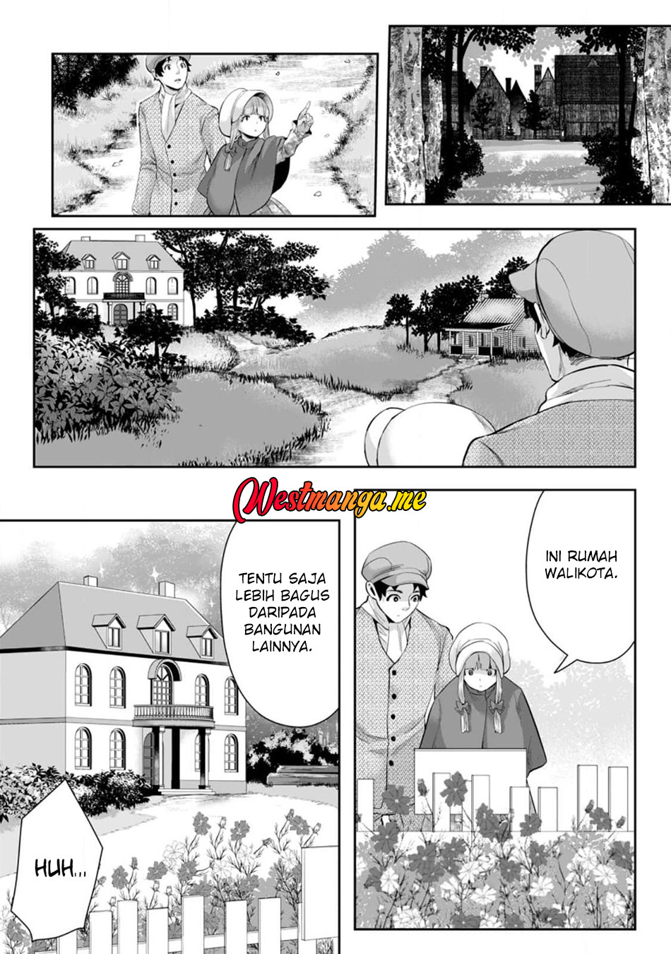 Halaman 12 dari 34