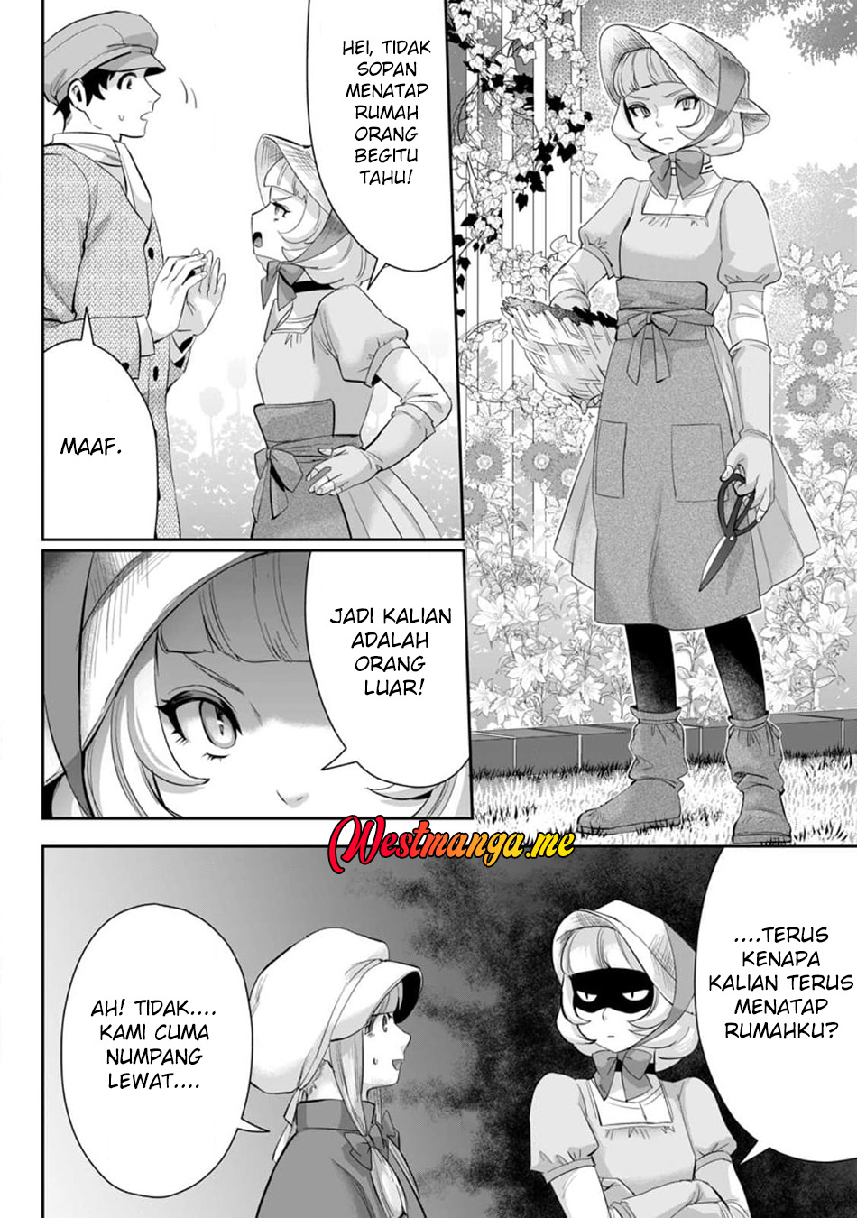 Halaman 13 dari 34