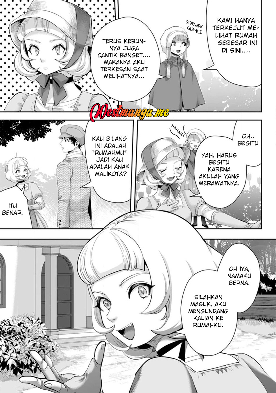 Halaman 14 dari 34