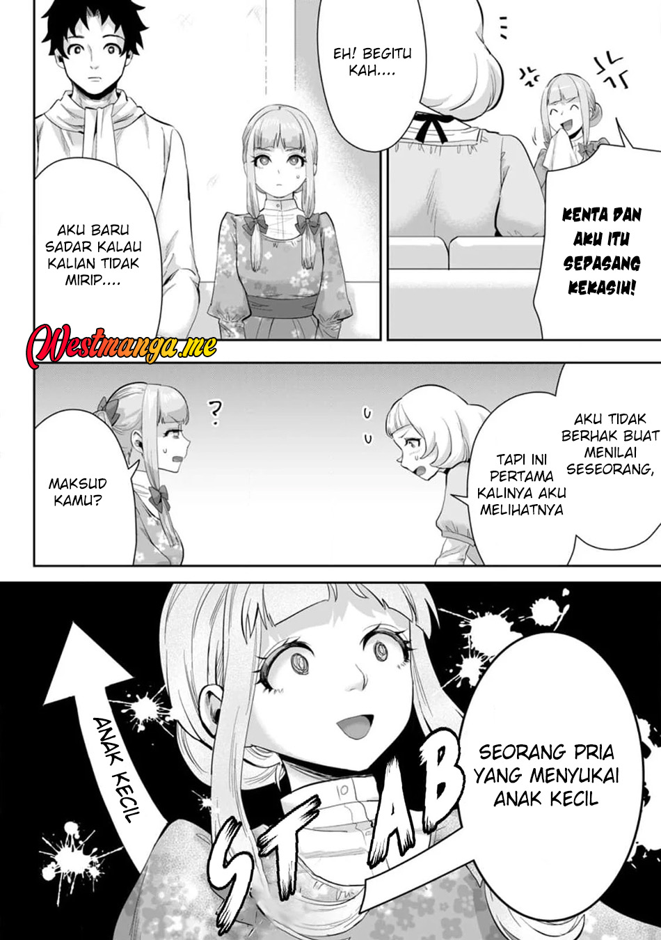 Halaman 18 dari 34