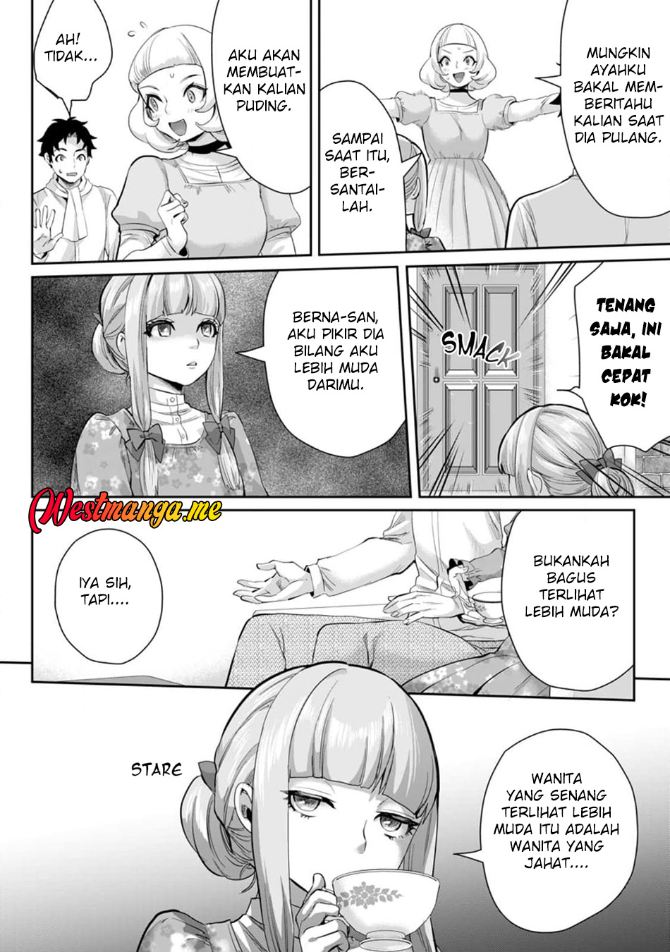 Halaman 20 dari 34