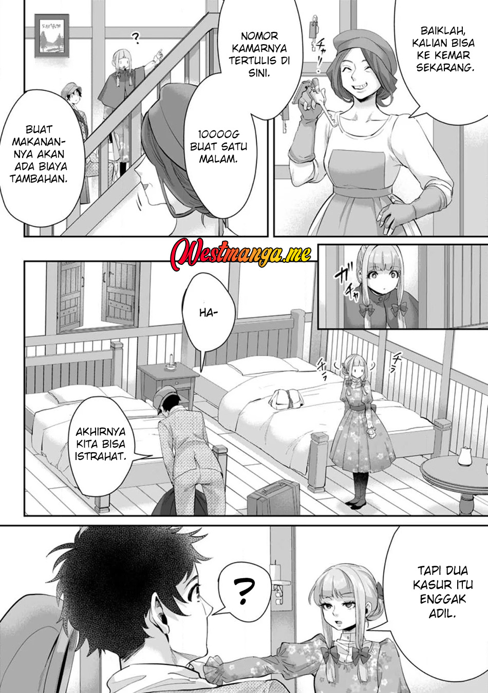 Halaman 3 dari 34