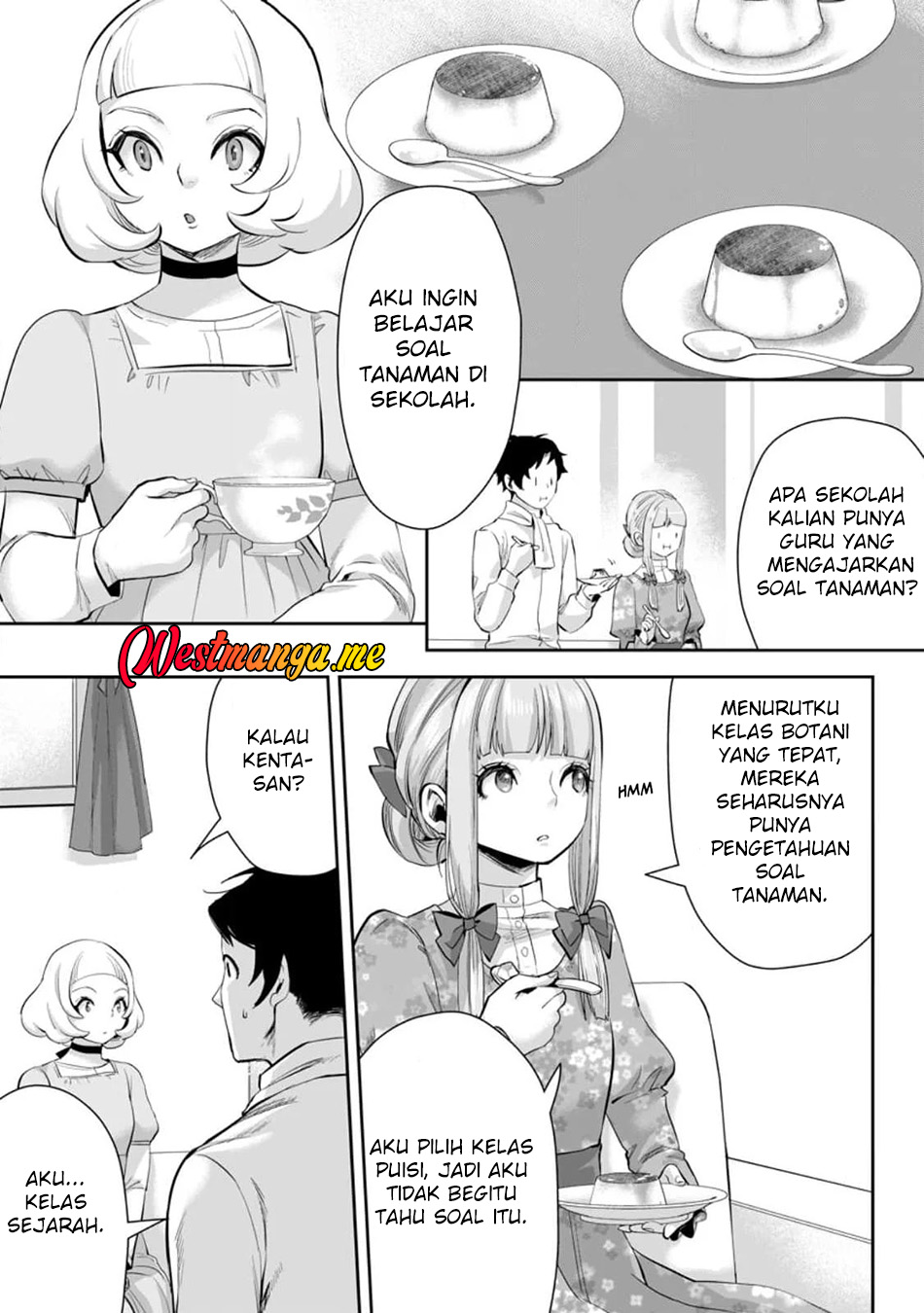 Halaman 21 dari 34