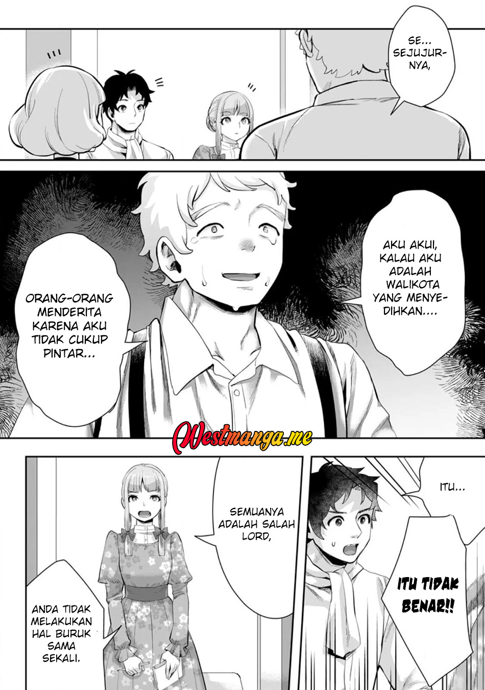 Halaman 30 dari 34