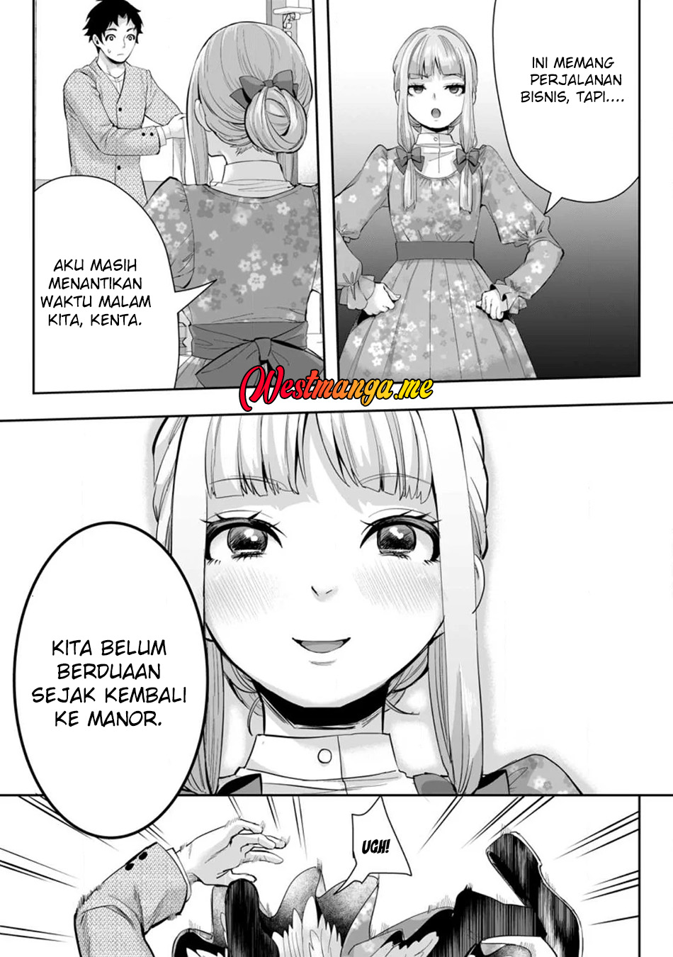 Halaman 4 dari 34
