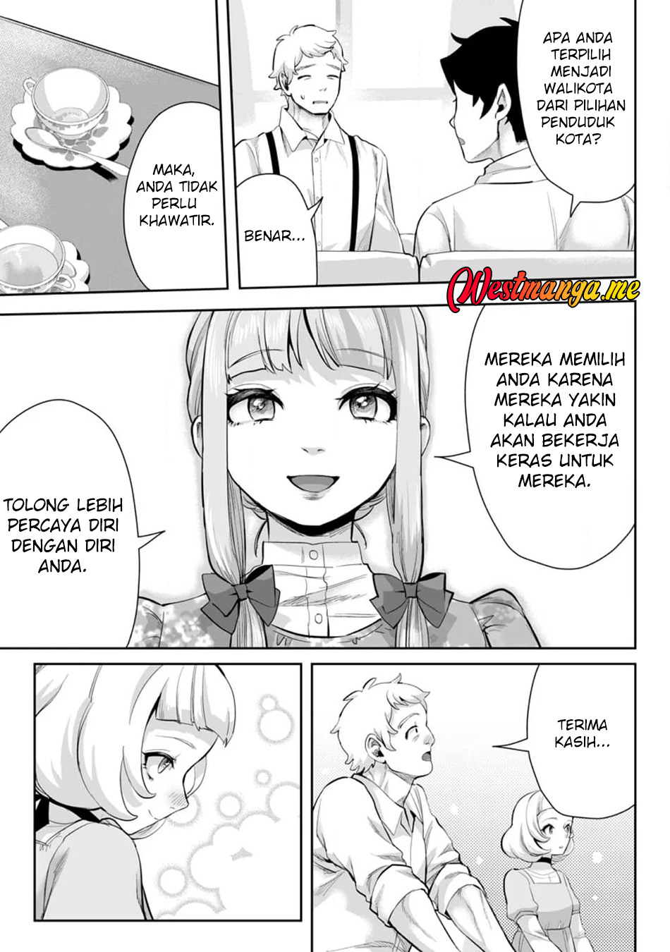 Halaman 31 dari 34