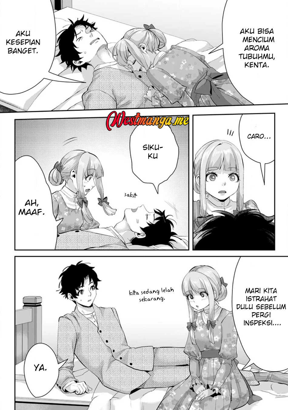 Halaman 5 dari 34