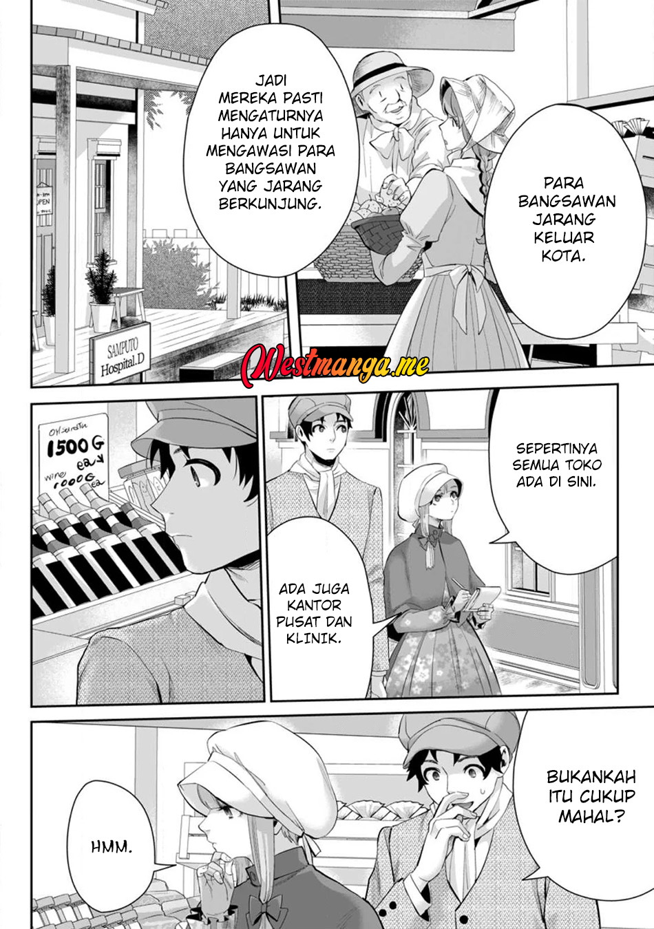 Halaman 7 dari 34