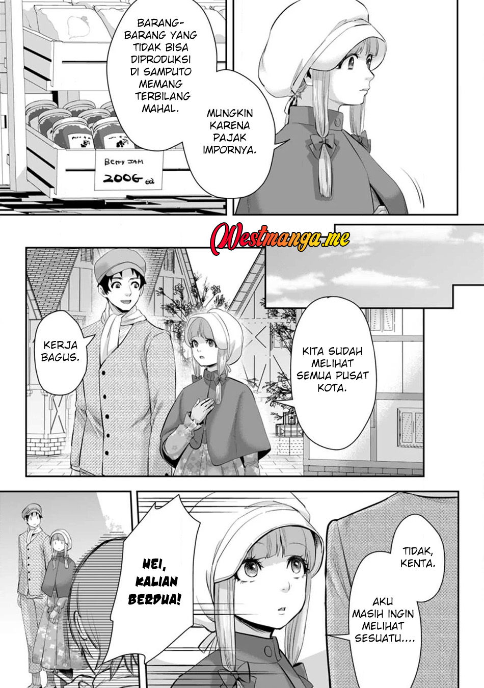 Halaman 8 dari 34