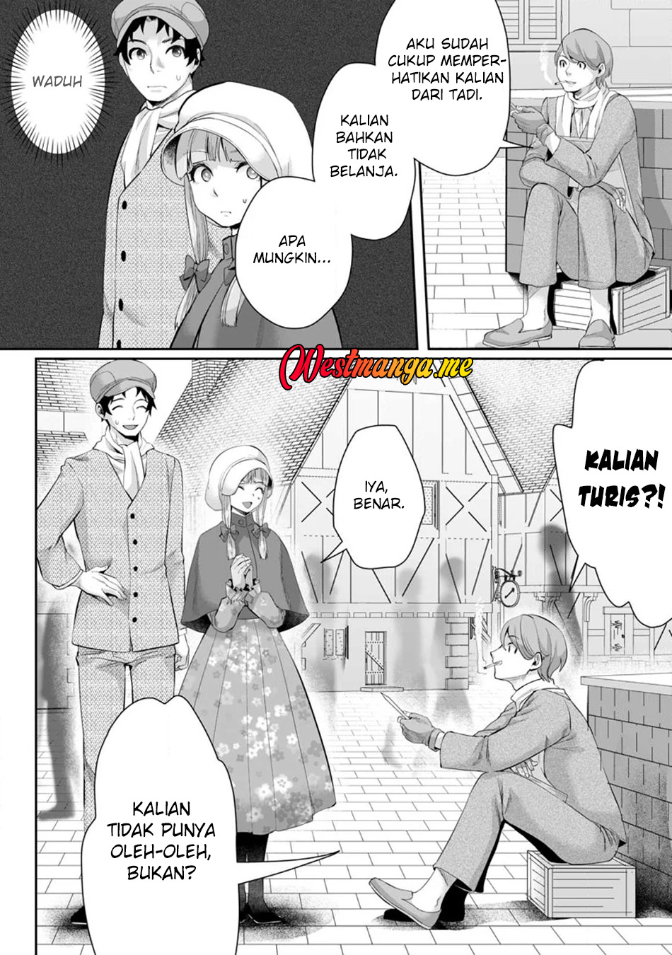 Halaman 9 dari 34