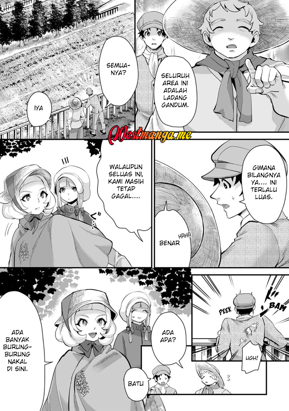 Halaman 2 dari 34