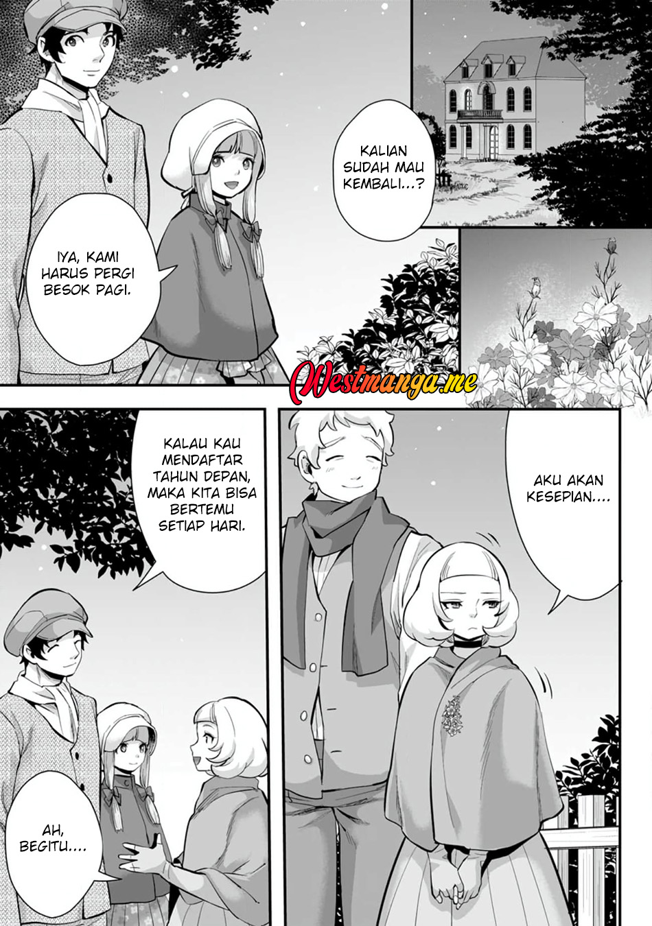 Halaman 12 dari 34