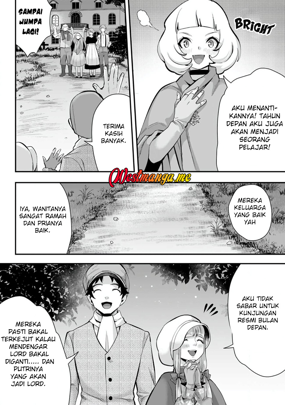 Halaman 13 dari 34