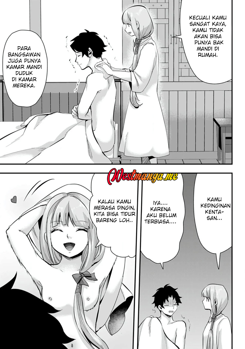 Halaman 16 dari 34