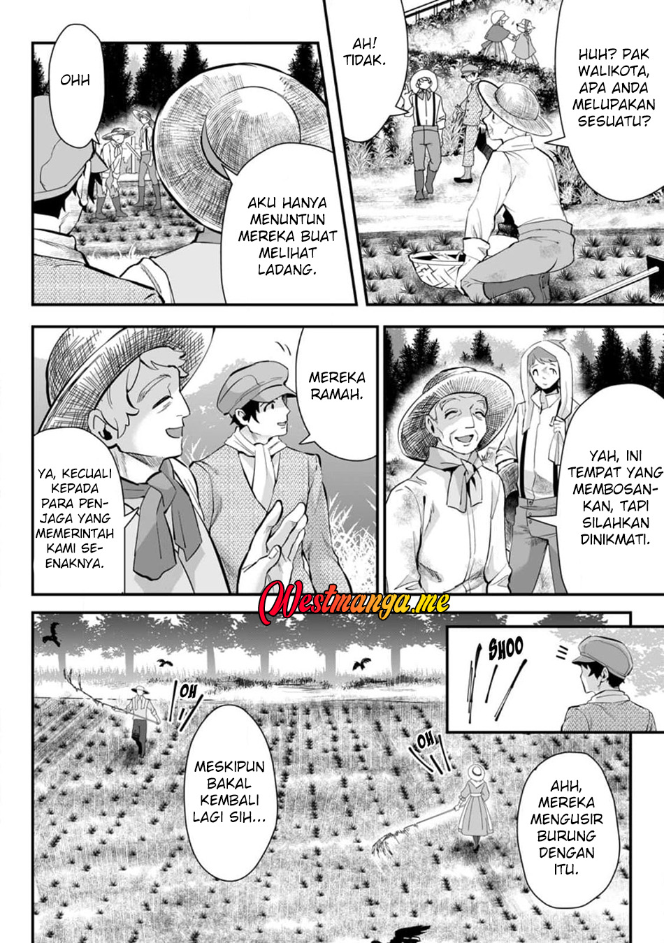 Halaman 3 dari 34