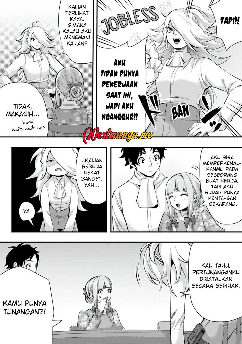 Halaman 30 dari 34
