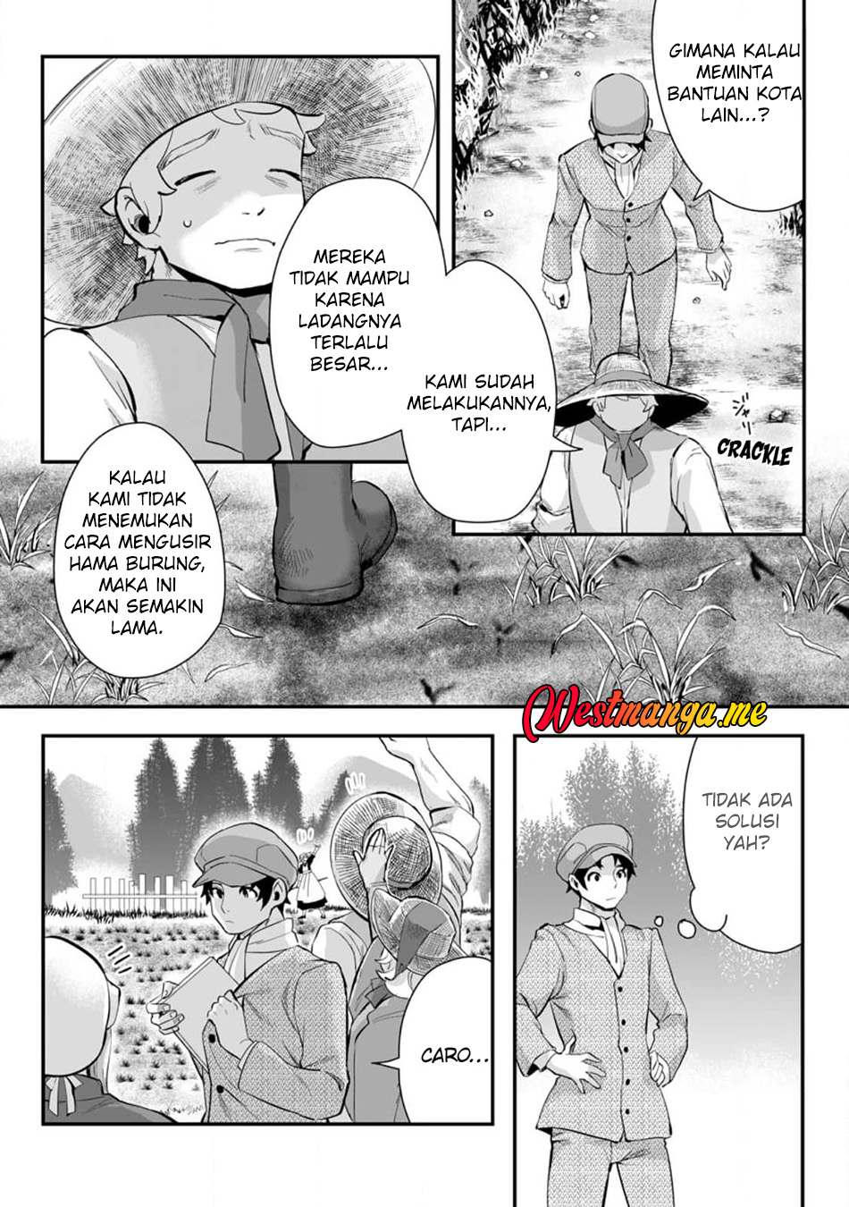 Halaman 4 dari 34
