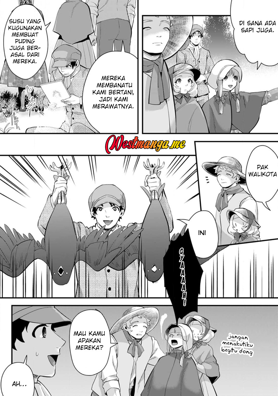 Halaman 5 dari 34