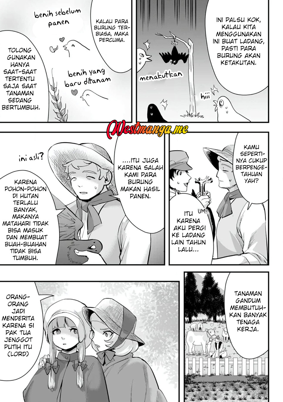 Halaman 6 dari 34