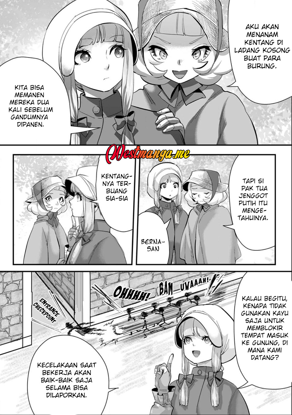 Halaman 7 dari 34