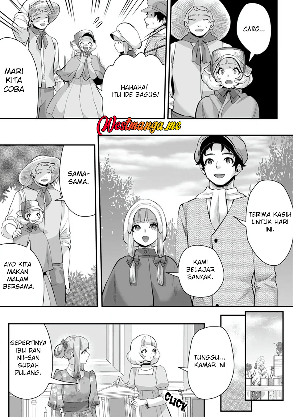 Halaman 8 dari 34