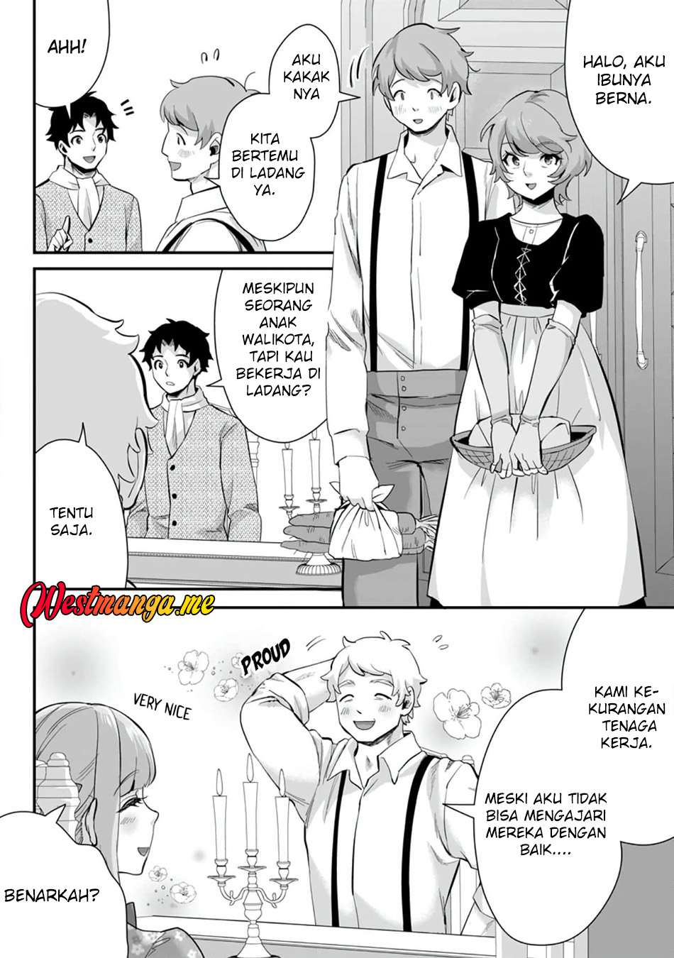 Halaman 9 dari 34