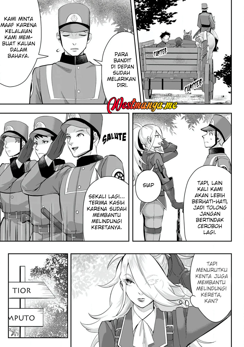 Halaman 12 dari 34