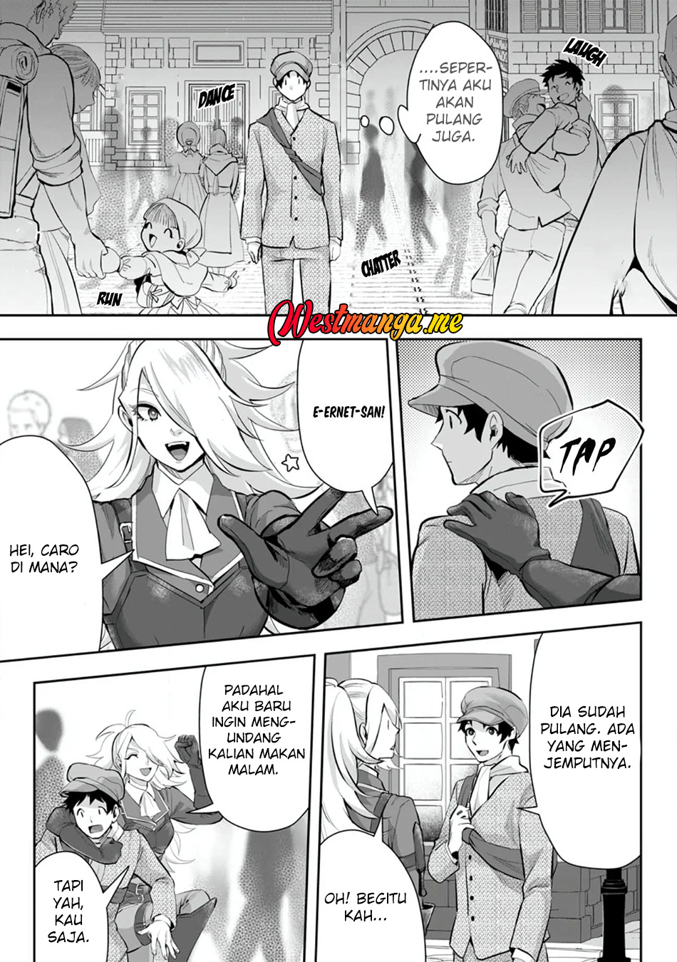 Halaman 14 dari 34