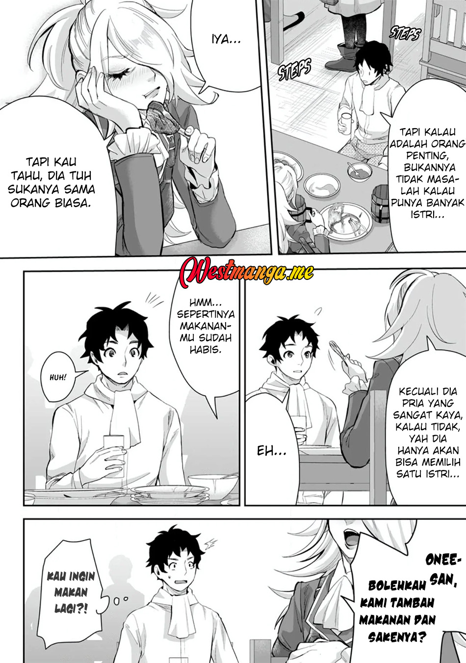 Halaman 18 dari 34