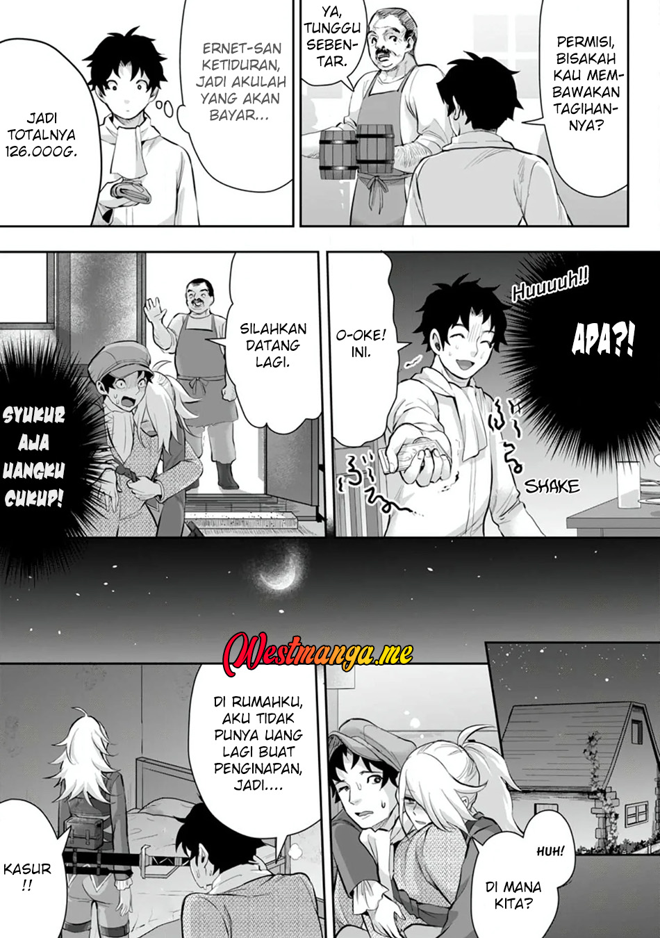 Halaman 21 dari 34