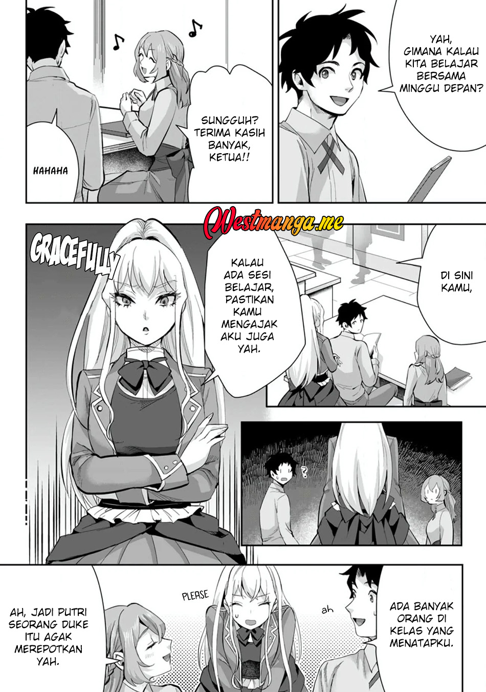 Halaman 24 dari 34