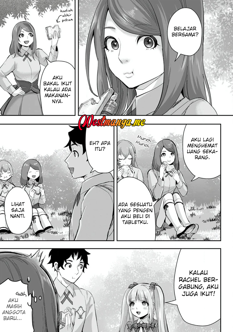 Halaman 25 dari 34