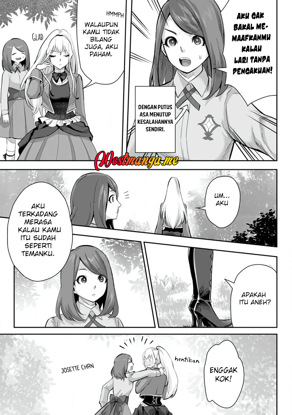 Halaman 27 dari 34