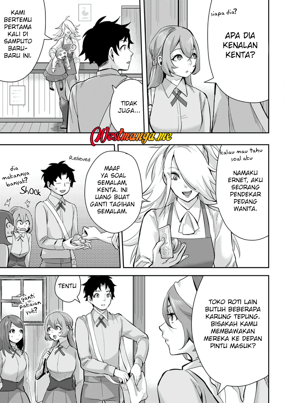 Halaman 29 dari 34