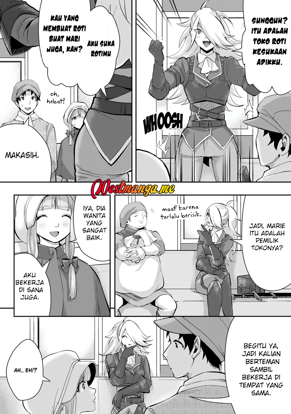 Halaman 5 dari 34