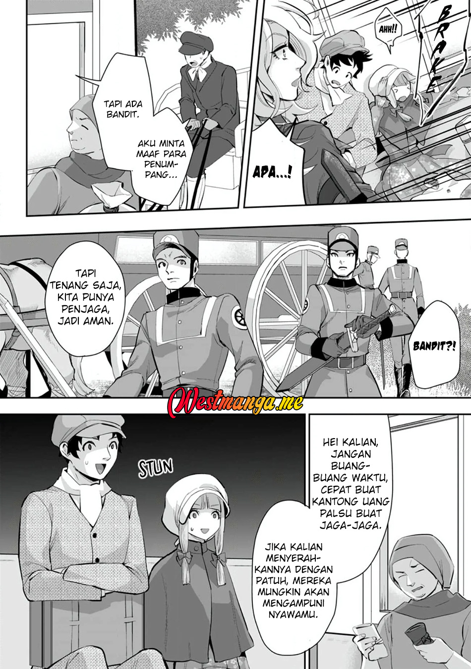 Halaman 7 dari 34