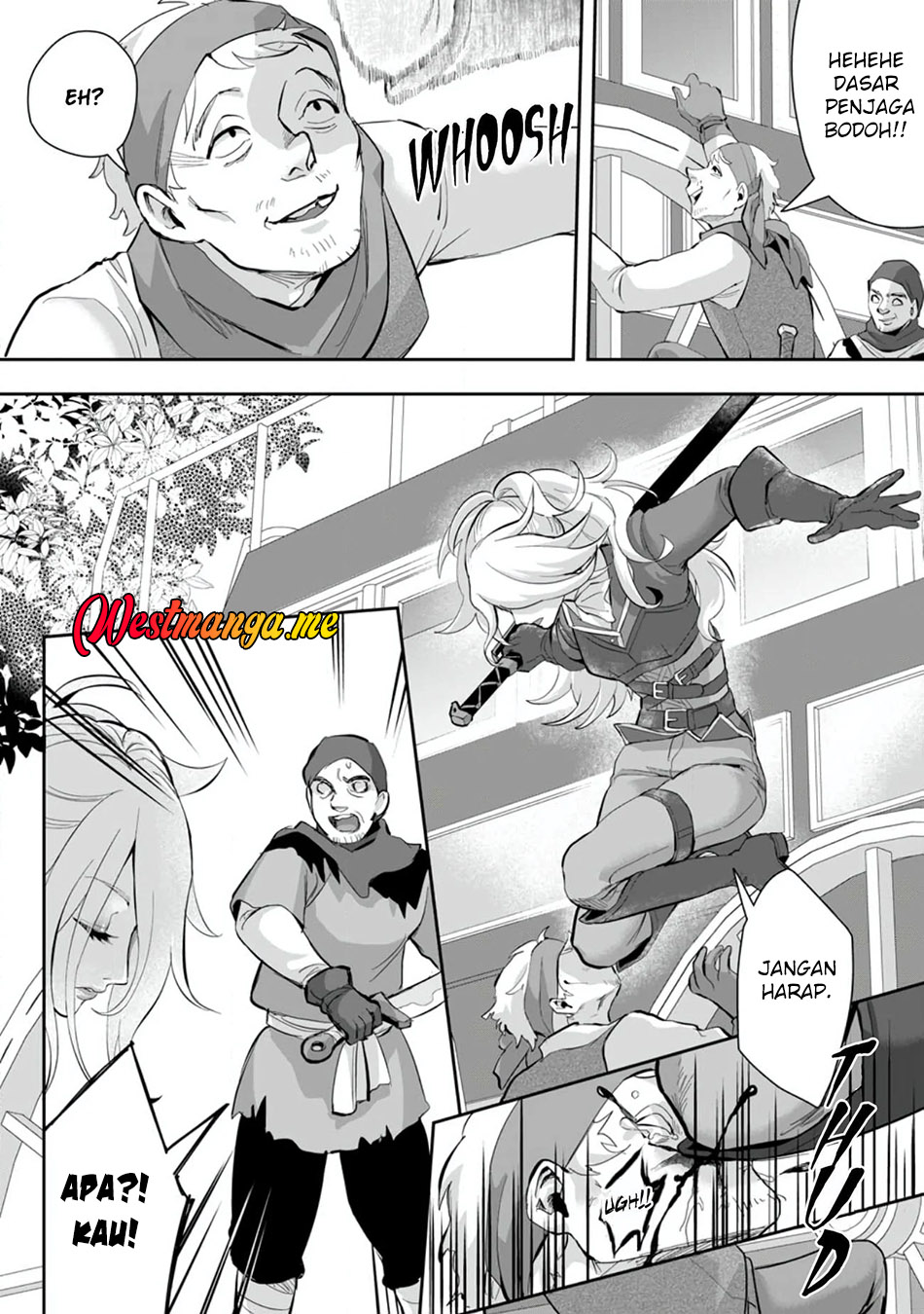 Halaman 9 dari 34