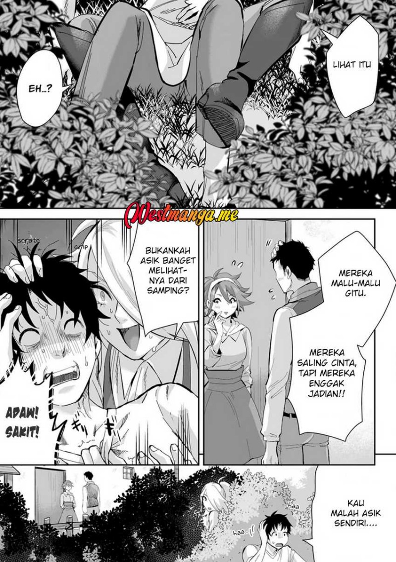 Halaman 2 dari 34